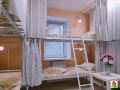 hostel-monte-carlo