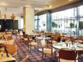 hilton-vienna-park