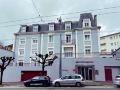 best-western-plus-richelieu