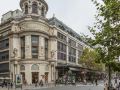 hotel-charing-cross