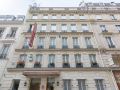 hotel-charing-cross
