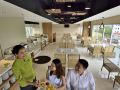 whiz-prime-hotel-basuki-rahmat-malang
