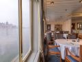 onriver-hotels-ms-cezanne