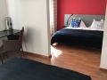 top-hotel-rothaus-luzern-and-peruvian-culinary-art