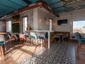 hostal-juliette-and-coworking