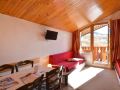 belle-plagne-apartment-on-the-slopes-for-5-people-of-28ma-and521