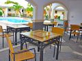 la-villa-del-pueblo-inn-bohol