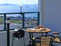 caruso-pension-namhae