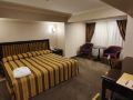 grand-mir-hotel
