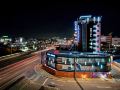 suwon-baegdong-cinema