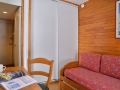 residence-saintjacques-studio-for-2-people-of-15-m2-ca64