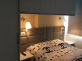 apartamento-torre