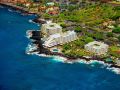 royal-kona-resort