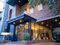 new-osaka-hotel