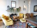 systrar-and-bonor-bed-and-breakfast