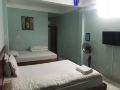 spot-on-1020-mai-linh-2-motel