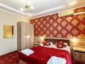 renion-zyliha-hotel