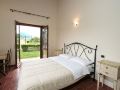 il-castellaro-country-house