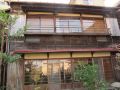 japanese-traditional-house
