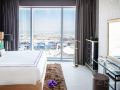 dream-inn-48-burj-gate-luxury-homes