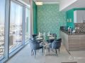 dream-inn-48-burj-gate-luxury-homes