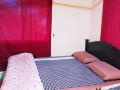 de-pauh-private-chalet-and-island