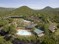 hotel-castell-verde