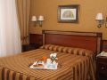 hotel-begona-park