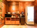 seowa-hotel