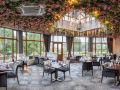 the-mount-hotel-country-manor-wolverhampton