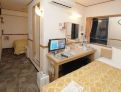 room overview picture