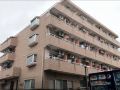 758-hostel-apartment-in-nagoya-4p