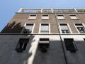 guest-house-al-conservatorio