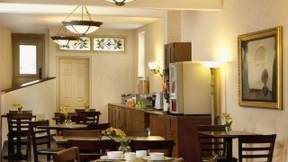 hotel-chateau-bellevue
