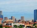 courtyard-boston-south-boston