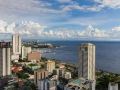 jmm-apartment-suites