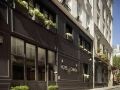 hotel-caron