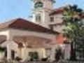 la-quinta-inn-by-wyndham-tucson-east