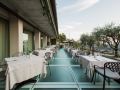 hotel-ristorante-la-rosina