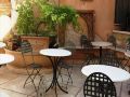 hotel-donatello-rome