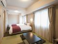 hotel-dormy-inn-express-matsue