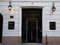 hotel-mathis-elysees