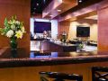 courtyard-by-marriott-boston-logan-airport