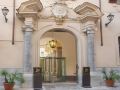 grand-hotel-piazza-borsa