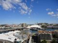 metro-apartments-on-darling-harbour
