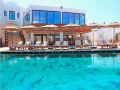 senses-hotel