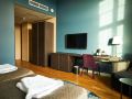clarion-hotel-post-gothenburg