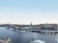 grand-hotel-stockholm