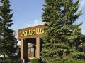 valhalla-hotel-and-conference-centre