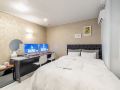 hotel-azit